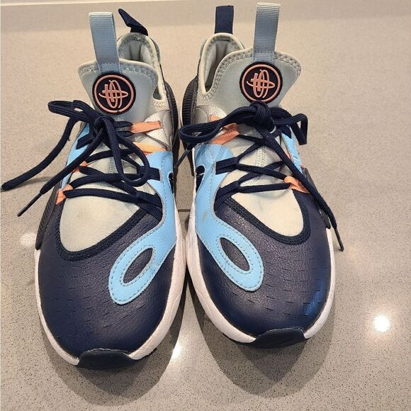 Nike Huarache E.D.G.E. sneakers - Picture 1 of 7